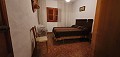 Townhouse with 6 Bedrooms and Courtyard in Real Estate Alicante