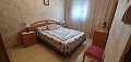 Townhouse with 6 Bedrooms and Courtyard in Real Estate Alicante