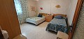 Townhouse with 6 Bedrooms and Courtyard in Real Estate Alicante