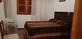 Townhouse with 6 Bedrooms and Courtyard in Real Estate Alicante