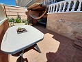 Stadthaus in Monovar in Real Estate Alicante