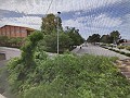 Town House with a garden and garage in Pinoso in Real Estate Alicante
