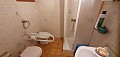 Townhouse for reform, 5 or more bedrooms in Real Estate Alicante