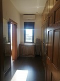 Moderne Villa mit 2 Schlafzimmern und 2 Bädern in Real Estate Alicante