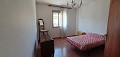 Townhouse with 7 Bedrooms and Courtyard in Real Estate Alicante
