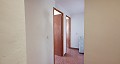 Townhouse with 7 Bedrooms and Courtyard in Real Estate Alicante