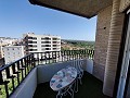 Apartment in Elche in Real Estate Alicante