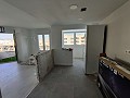 Apartment in Elche in Real Estate Alicante