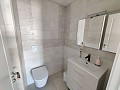 Apartment in Elche in Real Estate Alicante