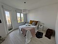 Apartment in Elche in Real Estate Alicante