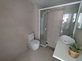 Apartment in Elche in Real Estate Alicante
