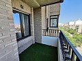 Apartment in Elche in Real Estate Alicante