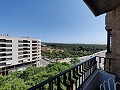 Apartment in Elche in Real Estate Alicante