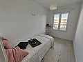 Apartment in Elche in Real Estate Alicante