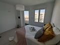 Apartment in Elche in Real Estate Alicante
