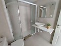 Apartment in Elche in Real Estate Alicante