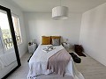 Apartment in Elche in Real Estate Alicante