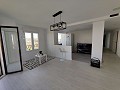 Apartment in Elche in Real Estate Alicante