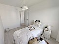 Apartment in Elche in Real Estate Alicante