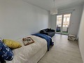 Apartment in Elche in Real Estate Alicante