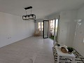 Apartment in Elche in Real Estate Alicante