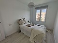 Apartment in Elche in Real Estate Alicante
