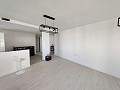 Apartment in Elche in Real Estate Alicante