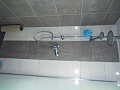 Gerenoveerd herenhuis met 3/4 slaapkamers en solarium in Real Estate Alicante
