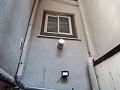 Gerenoveerd herenhuis met 3/4 slaapkamers en solarium in Real Estate Alicante
