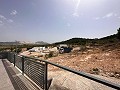 Magnifique maison de montagne in Real Estate Alicante