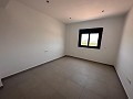 Magnifique maison de montagne in Real Estate Alicante