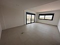 Magnifique maison de montagne in Real Estate Alicante