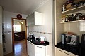 Villa en Castalla - Reventa in Real Estate Alicante