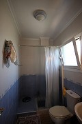 Villa en Castalla - Reventa in Real Estate Alicante