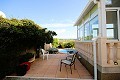 Villa en Castalla - Reventa in Real Estate Alicante