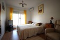 Villa en Castalla - Reventa in Real Estate Alicante