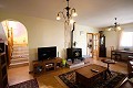 Villa en Castalla - Reventa in Real Estate Alicante