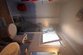 Villa en Castalla - Reventa in Real Estate Alicante