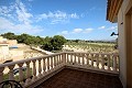 Villa en Castalla - Reventa in Real Estate Alicante
