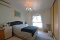 Villa en Castalla - Reventa in Real Estate Alicante