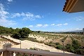 Villa en Castalla - Reventa in Real Estate Alicante