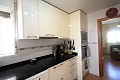 Villa en Castalla - Reventa in Real Estate Alicante