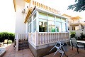 Villa en Castalla - Reventa in Real Estate Alicante