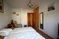 Villa en Castalla - Reventa in Real Estate Alicante