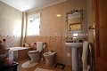 Villa en Castalla - Reventa in Real Estate Alicante