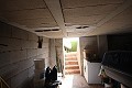 Villa en Castalla - Reventa in Real Estate Alicante