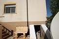 Villa en Castalla - Reventa in Real Estate Alicante