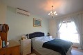Villa en Castalla - Reventa in Real Estate Alicante