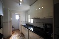 Villa en Castalla - Reventa in Real Estate Alicante