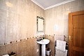 Villa en Castalla - Reventa in Real Estate Alicante